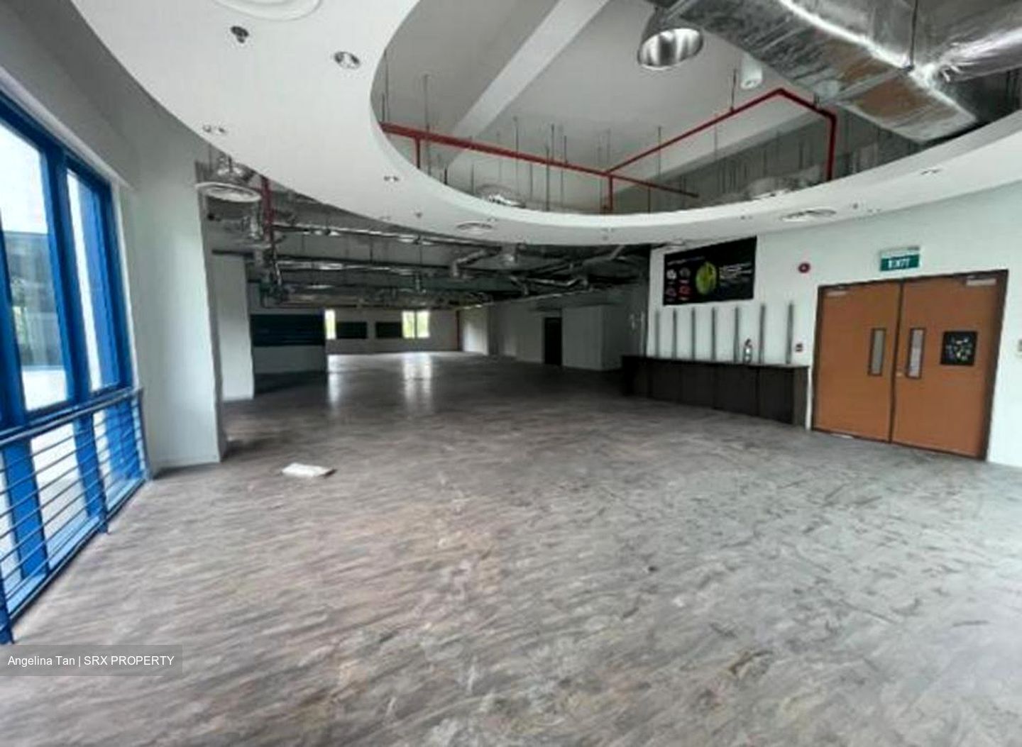 Lengkok Bahru (D3), Warehouse #520950971